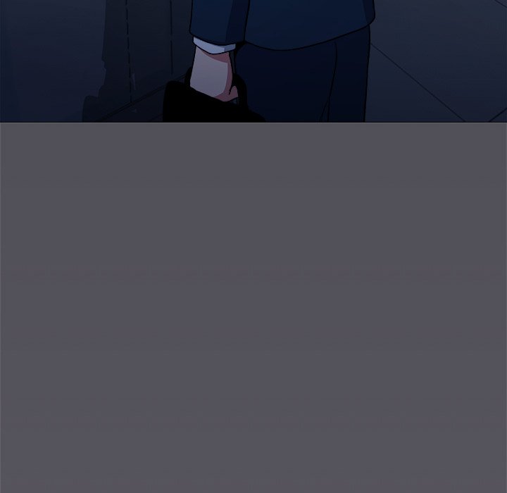 Someone Stop Her! - episode 33 - 188