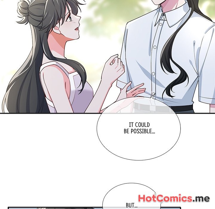 To Trick a Mermaid - episode 34 - 31