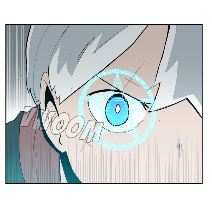 Justitia - episode 25 - 54