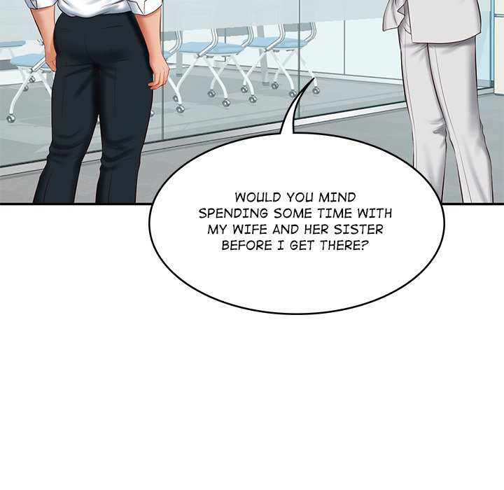 Extremely Rich Family - episode 18 - 65