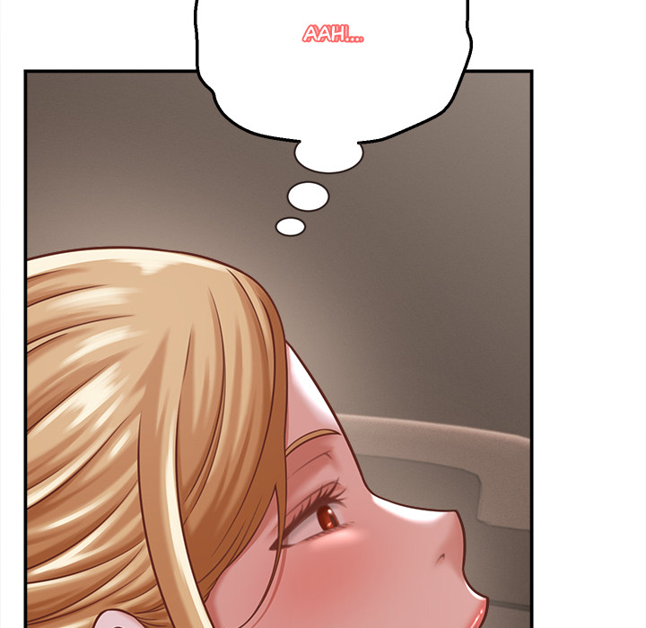 Right Under His Roof - episode 19 - 118