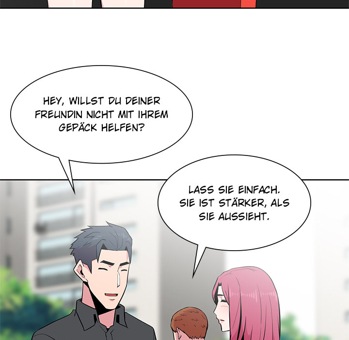 Fate - episode 6 - 20