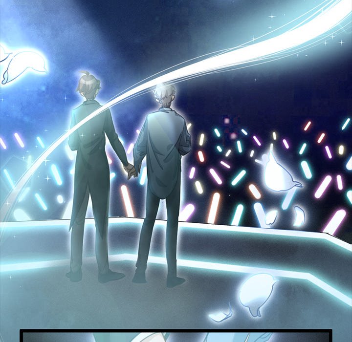 Another Side of Me - episode 3 - 42