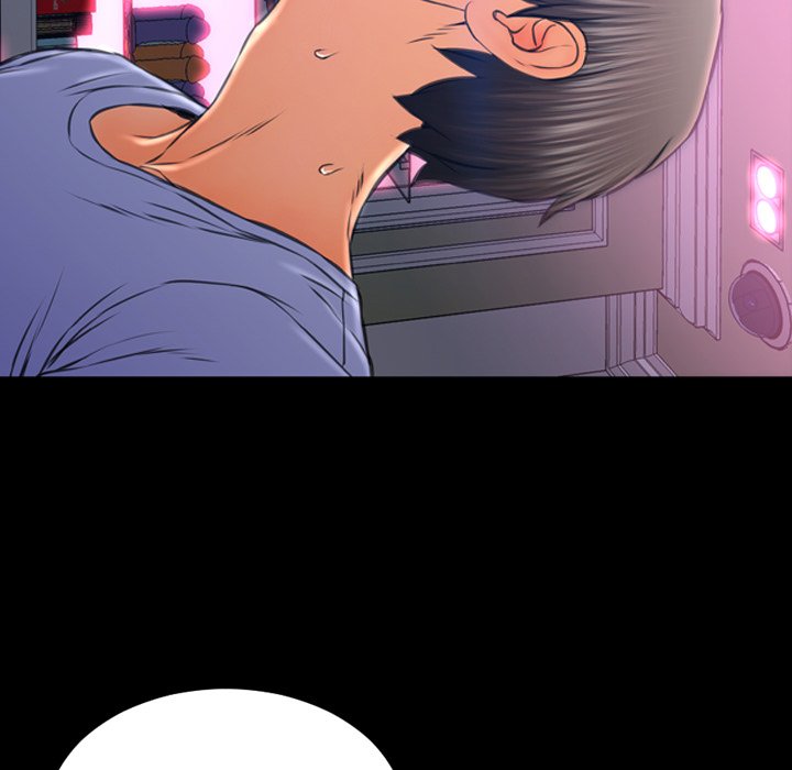 Her Toy Shop - episode 15 - 6