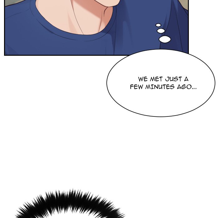 Her Situation - episode 16 - 118