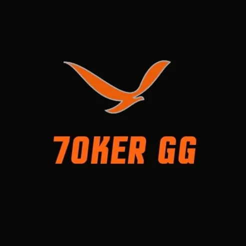 7okerxpro