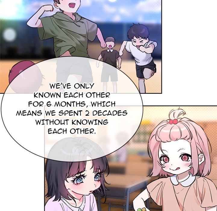 I Want You! - episode 10 - 56