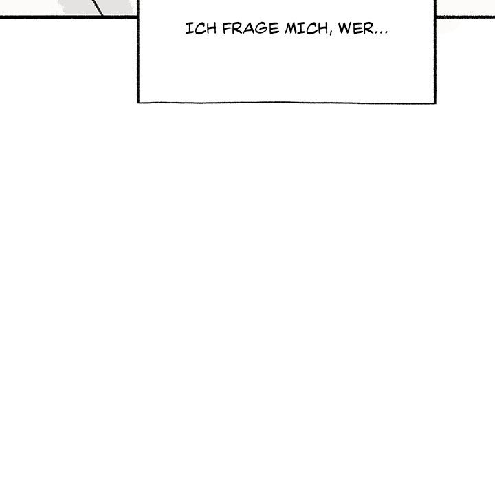 Eine Story Zack Zack - episode 10 - 87