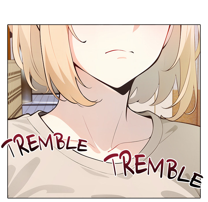 Desire Note - episode 15 - 54