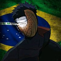 TikTok Account - https://p16-sg.tiktokcdn.com/tos-alisg-avt-0068/56fb313406c7a1862f775dcbe13290ac~tplv-tiktokx-cropcenter:200:200.jpeg