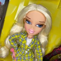 ter_dolls