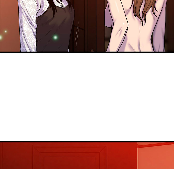 Sleeping With the Ghost - episode 50 - 50