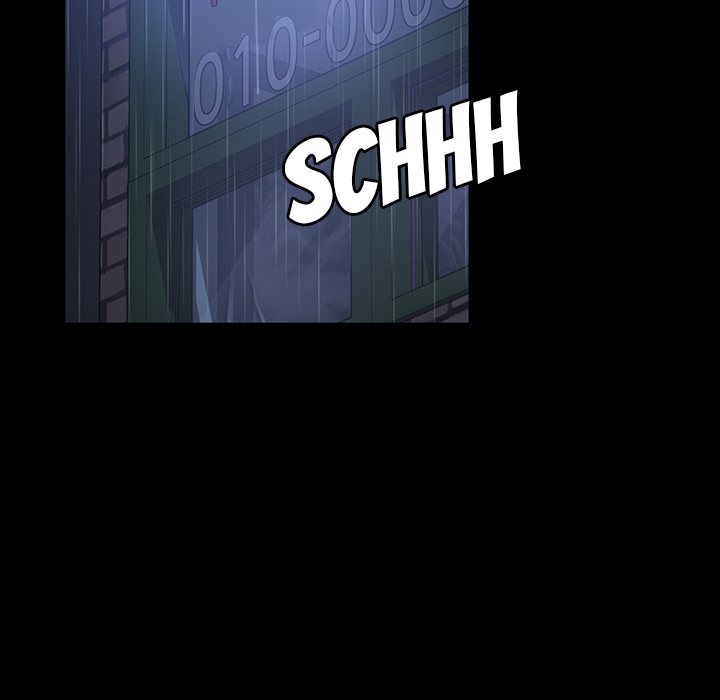 Böses Karma, gutes Karma - episode 18 - 36