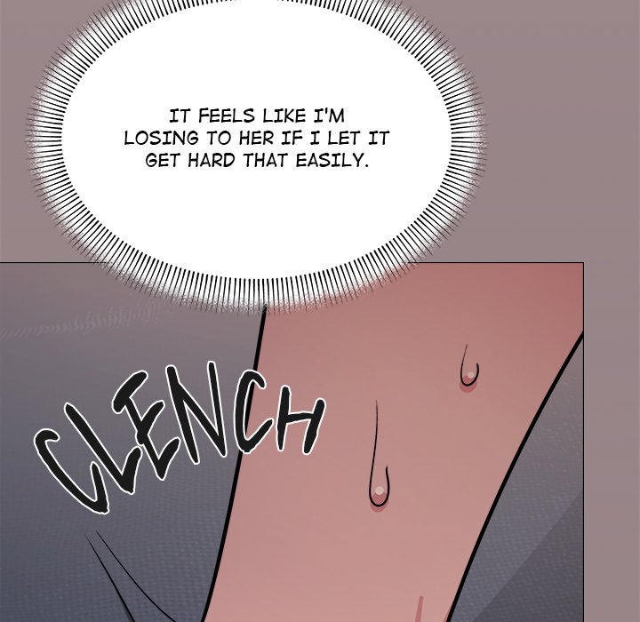 Someone Stop Her! - episode 16 - 189