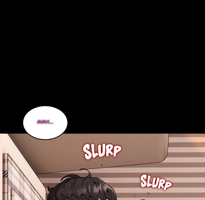 The Delivery Rider - episode 1 - 97