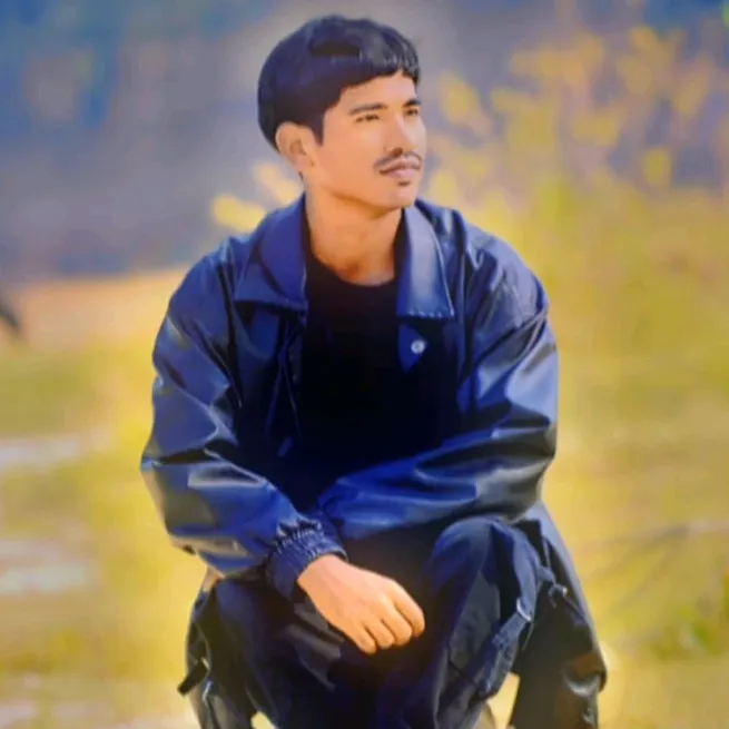 royal_sanjay0
