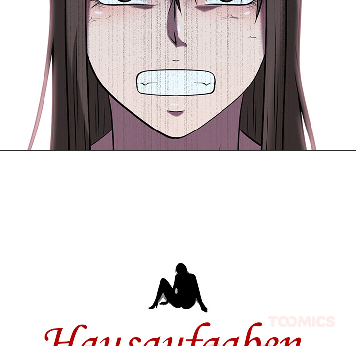 Hausaufgaben Spezial - episode 14 - 9