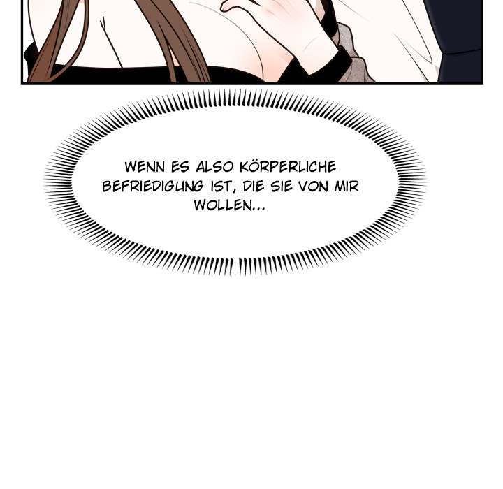 Ehe in Fesseln - episode 11 - 19