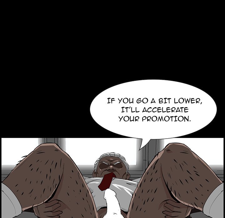The Inheritance - episode 3 - 25