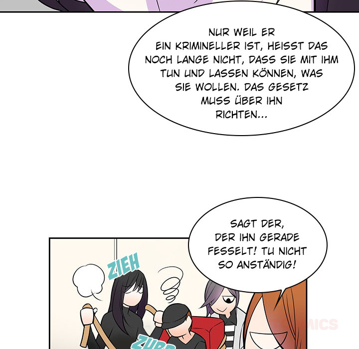Zum Fressen gern! - episode 13 - 49