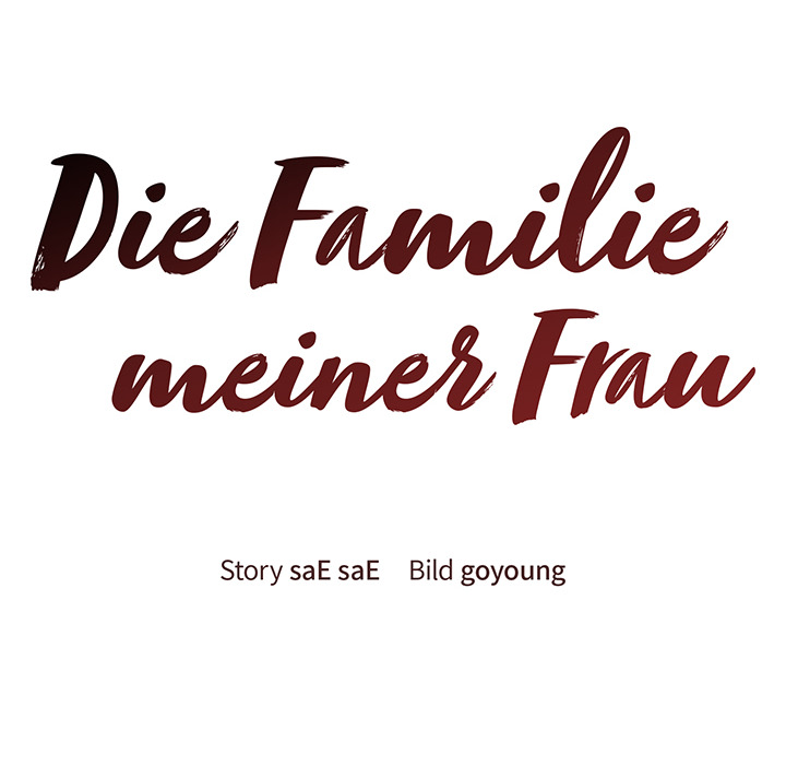 Die Familie meiner Frau - episode 10 - 70