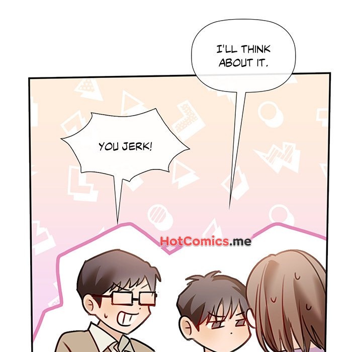 Purely in Love - episode 27 - 44