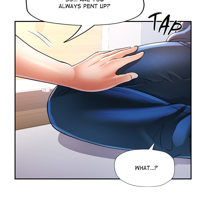In Her Place - episode 40 - 116