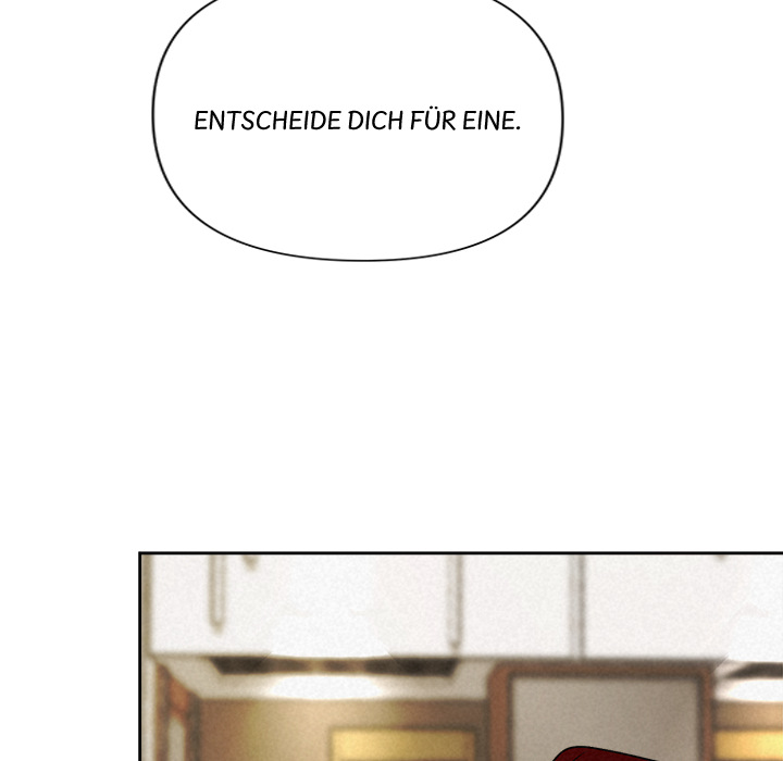 Erdrückende Nacht - episode 50 - 55