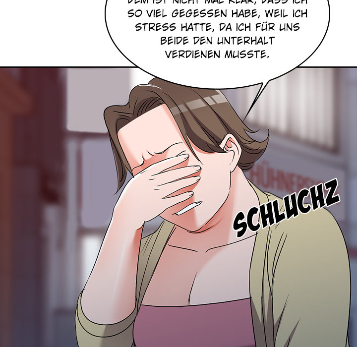 Tagträume - episode 39 - 87