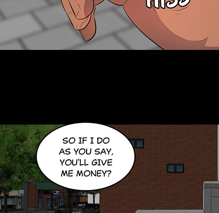 The Wife Registry - episode 13 - 52