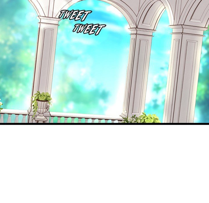 Hold on, Crown Prince! - episode 5 - 60