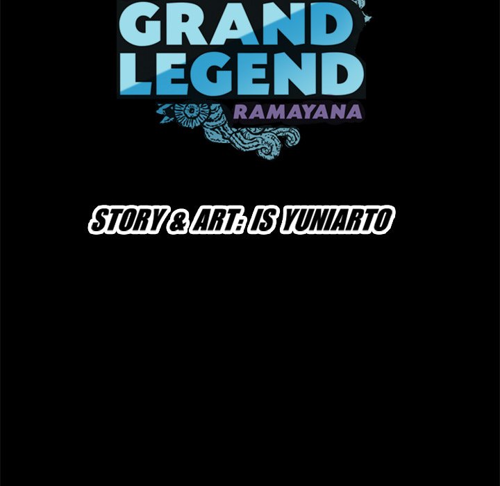 Grand Legend Ramayana - episode 3 - 5