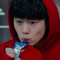 kuzuvato