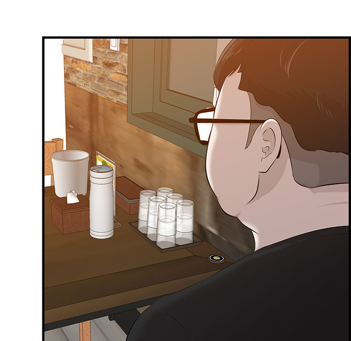 Etwas Neues - episode 57 - 53