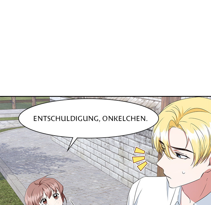 Diesmal ändere ich mein Schicksal - episode 16 - 22