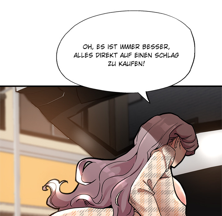 Einer für alle - episode 2 - 6
