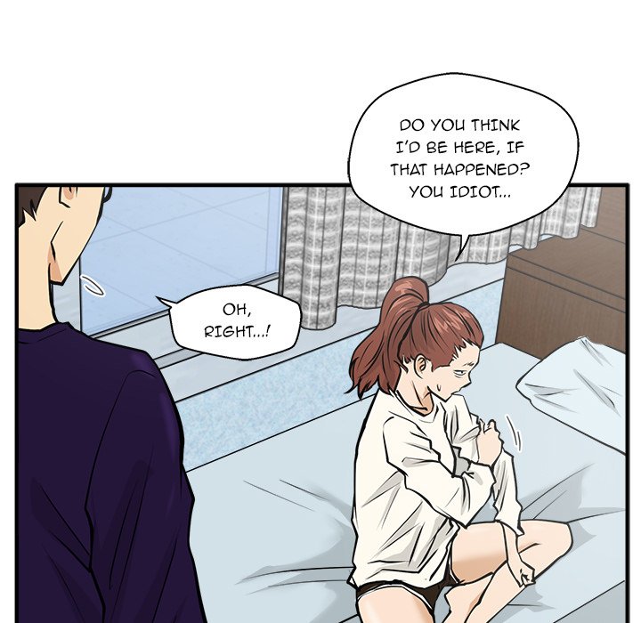 Mr. Kang - episode 22 - 66