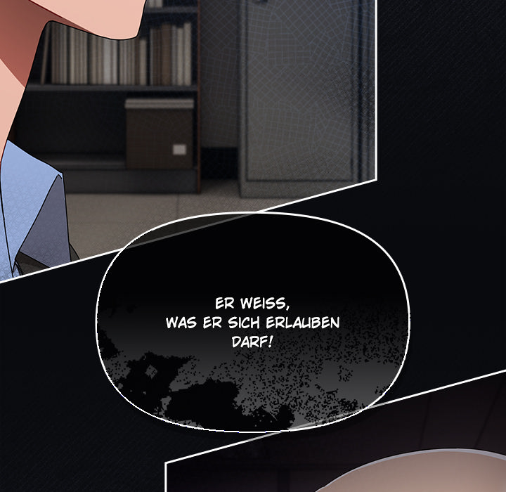 Aber Ich Liebe Dich - episode 21 - 25