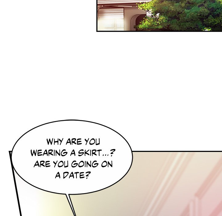 Close Family - episode 17 - 54