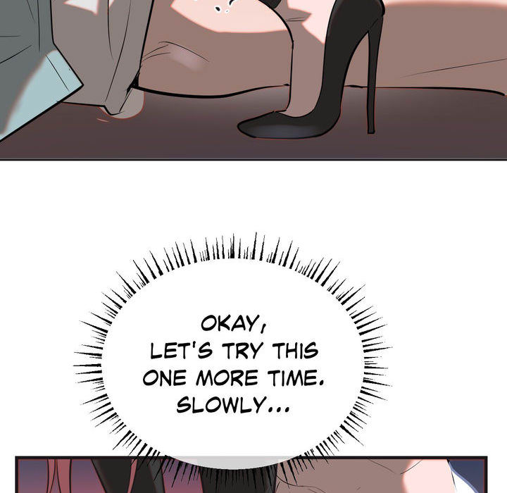 Magic-Girl Service - UNCENSORED - episode 10 - 29