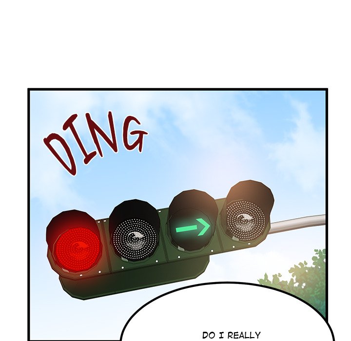 Snapping into Love - episode 120 - 25