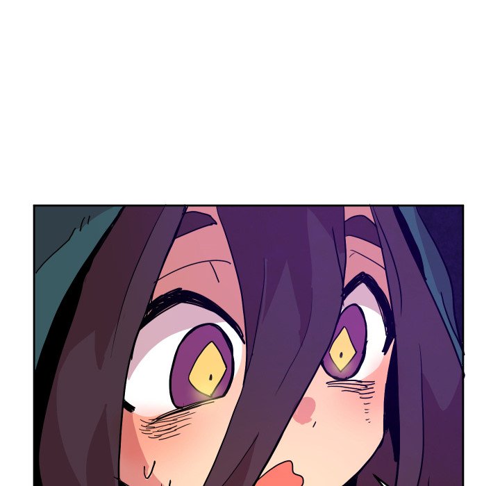 Overlord Time! - episode 51 - 46