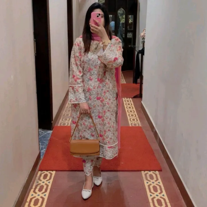 emanshah098