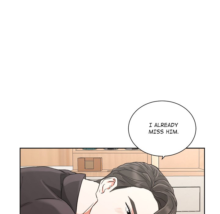 Secrets Between the Sheets [non-adult] - episode 3 - 88