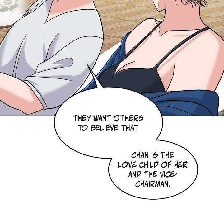 Wife for 1000 Days - episode 77 - 87
