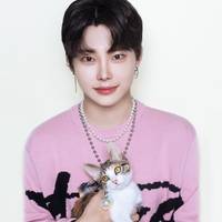 TikTok Account Photo