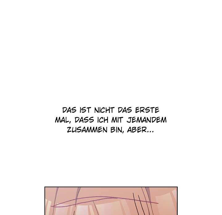 Und was jetzt? - episode 14 - 96