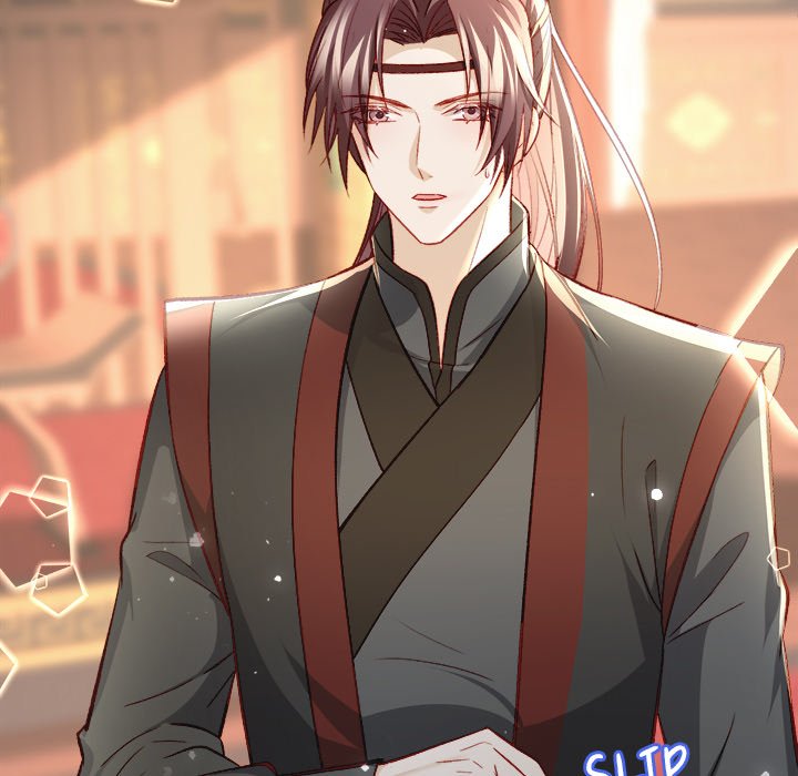 The Emperor's Choice - episode 18 - 10
