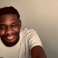 TikTok Account - https://p16-sg.tiktokcdn.com/tos-alisg-avt-0068/57078835feac4257927882e5755b88c7~tplv-tiktokx-cropcenter:200:200.jpeg