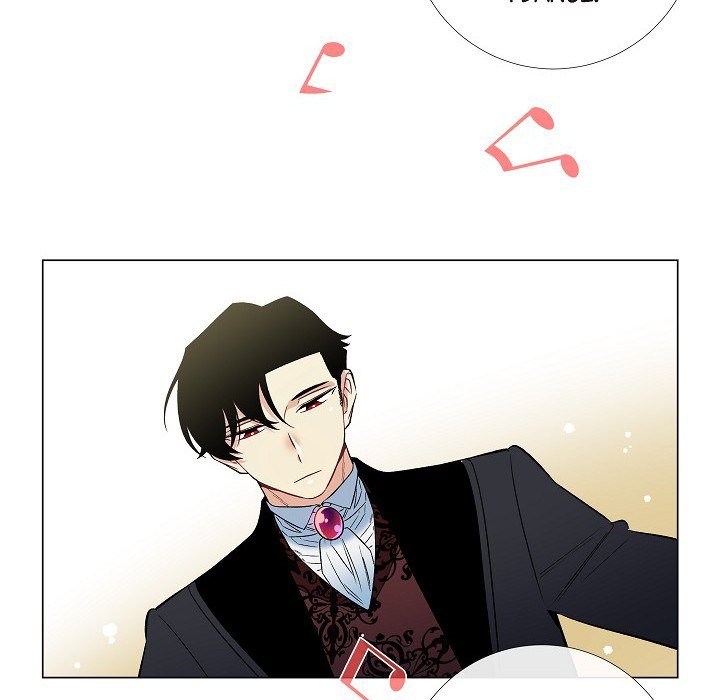 The Maid and the Vampire - episode 29 - 24